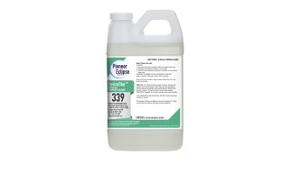 Pioneer Eclipse EnviroStar Green™ All-Purpose Cleaner, 1.9L, Sold ...