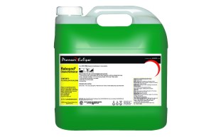 Pioneer Eclipse Rebound™ Floor Cleaner, 2.5 gal, Sold Individually | bch