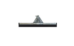 47118 MOSS SQUEEGEE HD 18IN-2.jpg