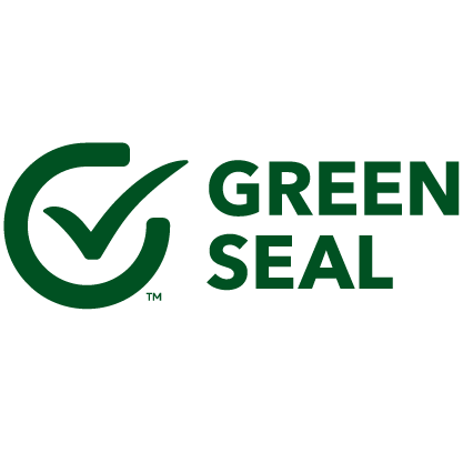 GreenSeal