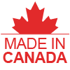 Made In Canada